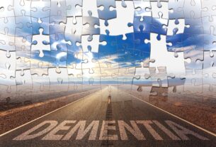 alzheimer infection virus banal
