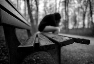 depression serotonine lien