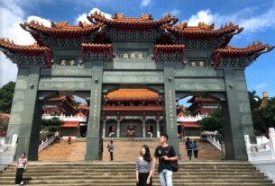 eventuelle invasion chinoise taiwan ukraine