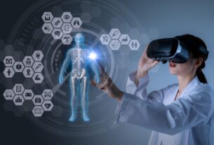 realite virtuelle separation deux freres siamois