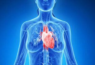 stenose valve aortique individus potentiellement touches