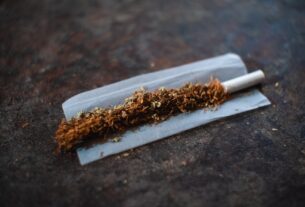 consequences tabac niveau cardiaque encore pire