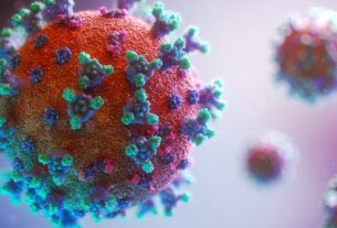 maladies infectieuses plus nombreuses avenir