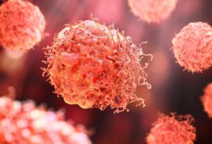 actualites recherches cancer