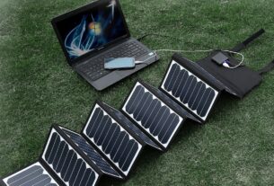essor stations electriques portables