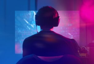 chirurgie psychiatrie metavers usages