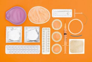 implant contraceptif pour homme futur contraception