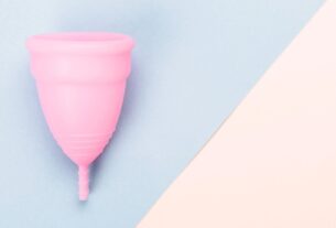 menstruations cup high-tech denicher maladies