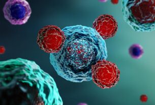 solution intelligente detecte rapidement cancers