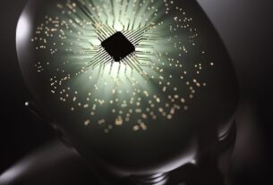 implants cerebraux nocifs corps humain