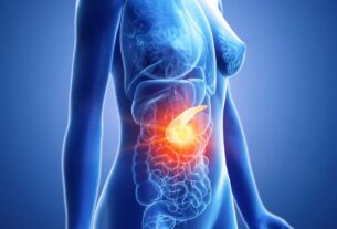 vaccin révolutionnaire cancer pancréas