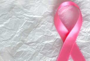 cancers femmes france
