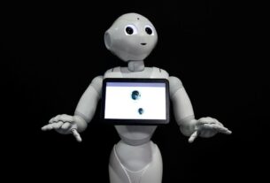 robots compagnons contrer solitude