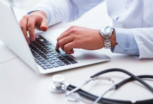 USA IA médecins patients