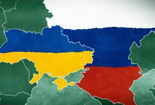 fin conflit ukrainien scénario 2024-2025