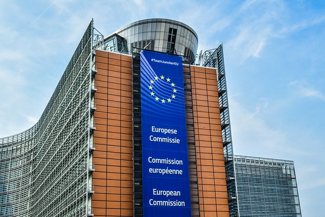 Bruxelles