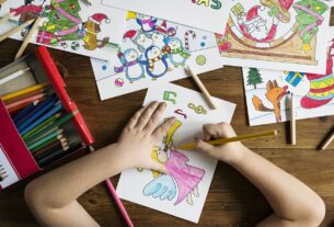 Surveillants scolaires