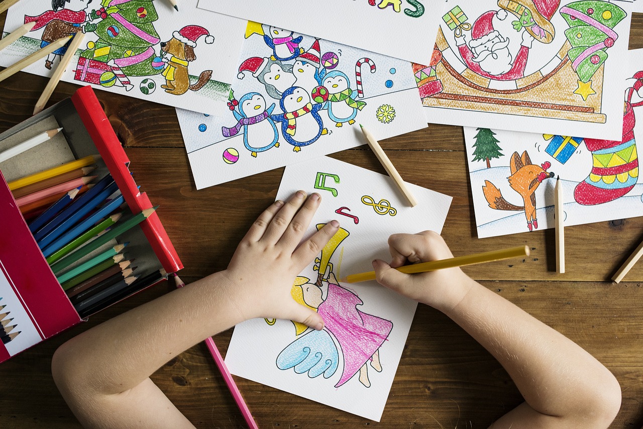 Surveillants scolaires