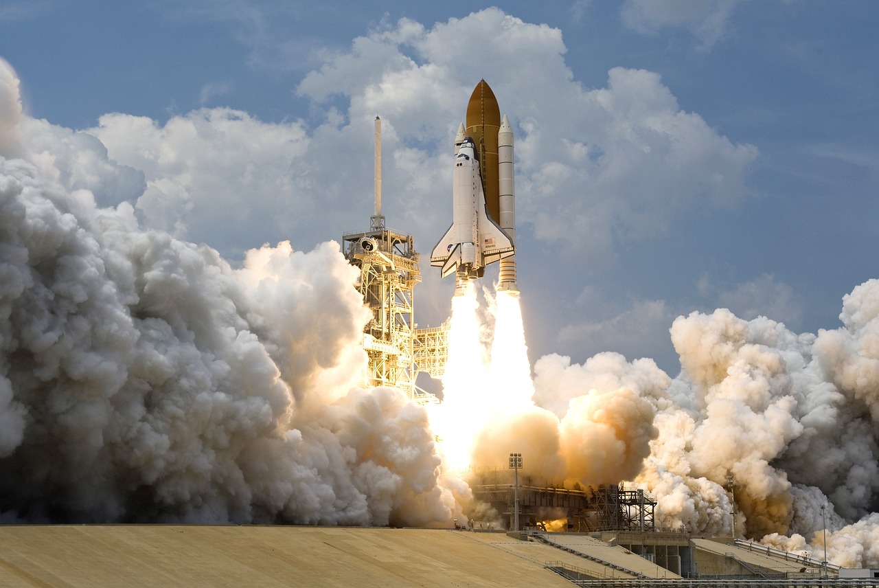 ArianeGroup