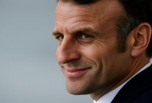 référendum d’initiative partagée