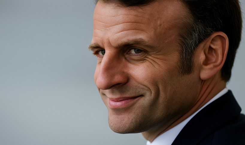 référendum d’initiative partagée