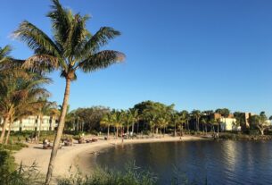 club med