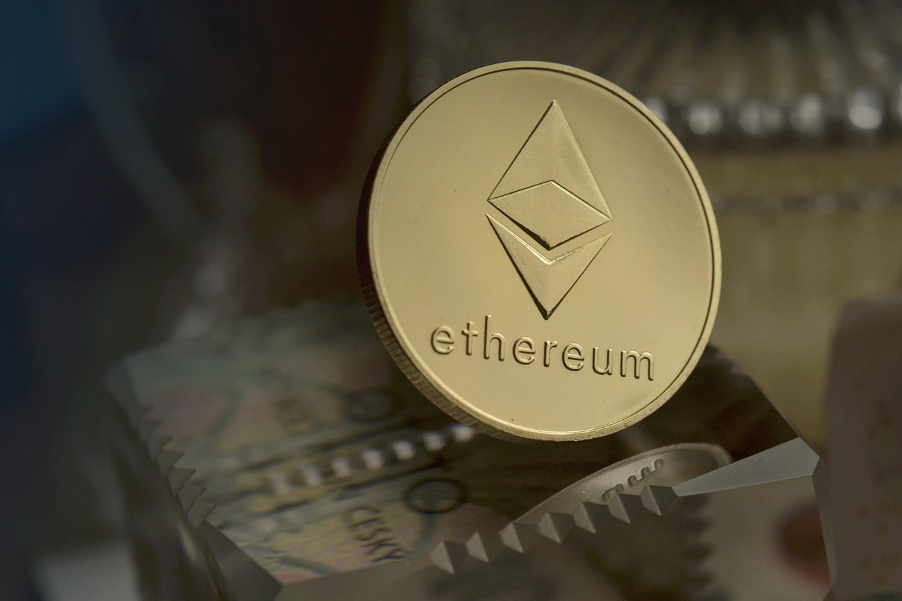 ether